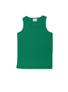 Adults Breezeway Micromesh Singlet