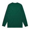 AS Colour Mens Classic L/S Tee