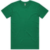 Mens Staple Tee