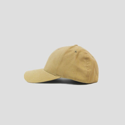 Flexfit Cap