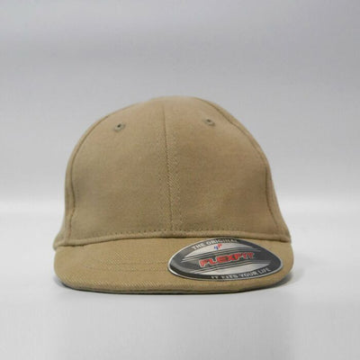 Flexfit Infant Cap