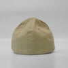 Flexfit Infant Cap