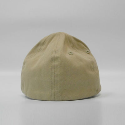 Flexfit Infant Cap