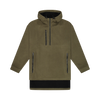 Hauroko Windproof Fleece