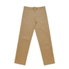 Men's Regular Pants