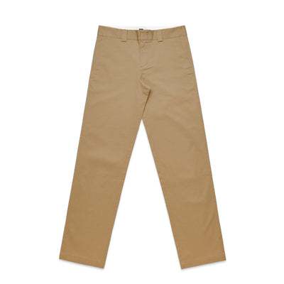 Men's Regular Pants