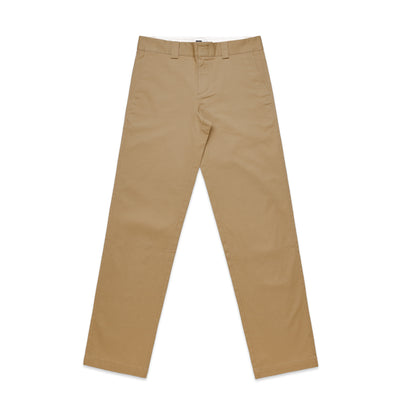 Men's Regular Pants