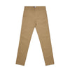 Mens Standard Pants