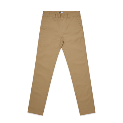 Mens Standard Pants