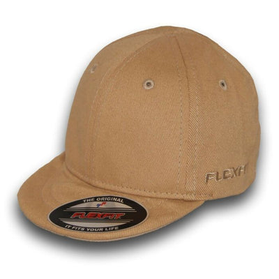 Flexfit Infant Cap
