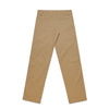 Men's Regular Pants