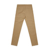 Mens Standard Pants