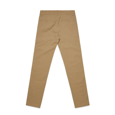 Mens Standard Pants