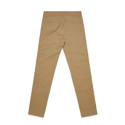 Mens Standard Pants