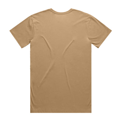 Mens Basic Tee