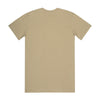 Mens Classic Tee