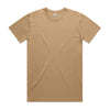 Mens Basic Tee