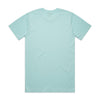 Mens Classic Tee