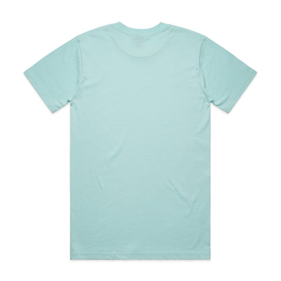 Mens Classic Tee