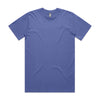 Mens Classic Tee