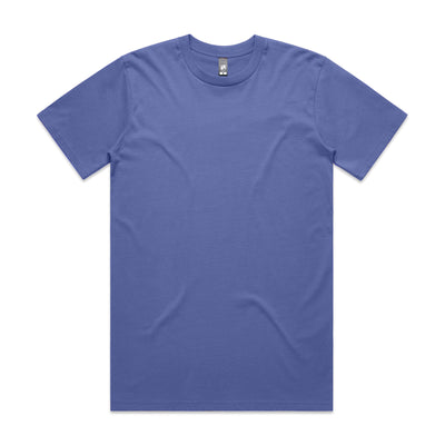 Mens Classic Tee