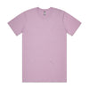 Mens Classic Tee