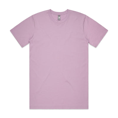 Mens Classic Tee