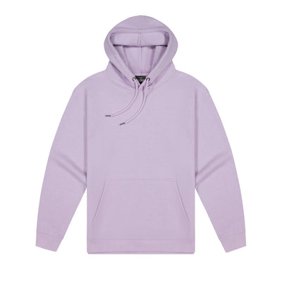 Cloke Origin Pullover Hoodie