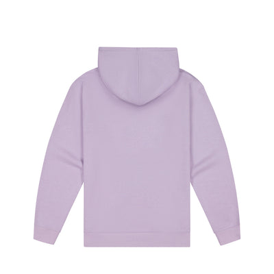 Cloke Origin Pullover Hoodie