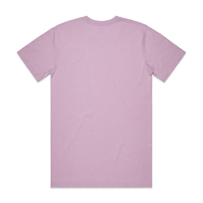 Mens Classic Tee