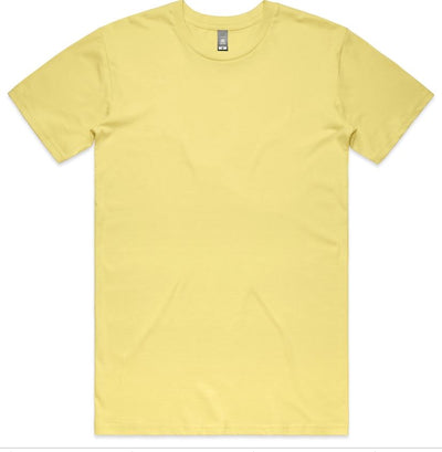 Mens Staple Tee