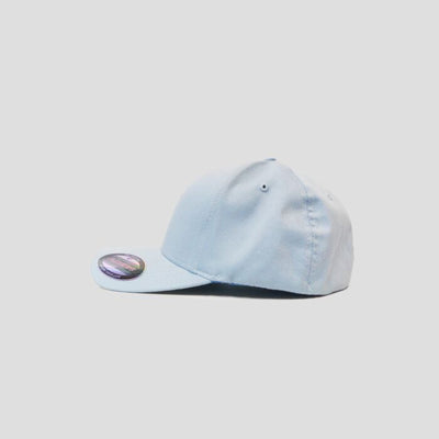 Flexfit Cap