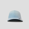 Flexfit Cap