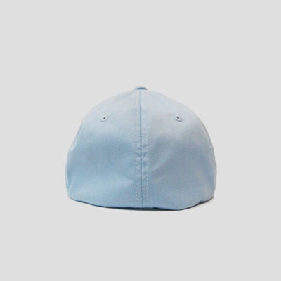 Flexfit Cap