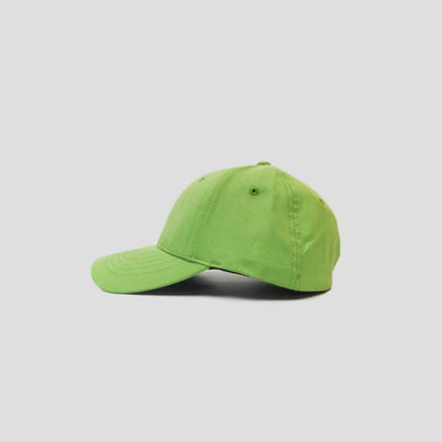 Flexfit Cap