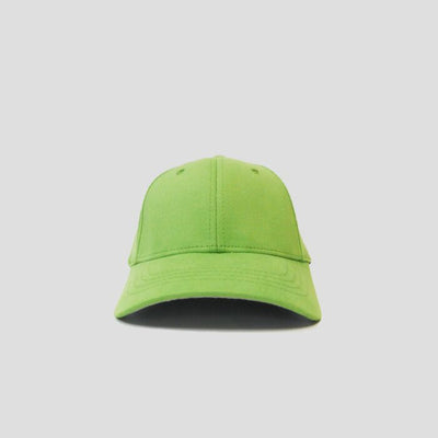 Flexfit Cap