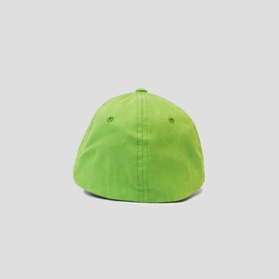 Flexfit Cap