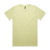 Mens Classic Tee