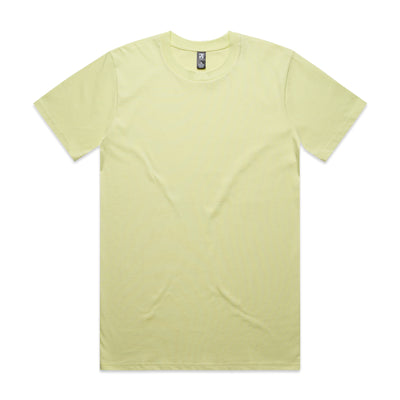 Mens Classic Tee