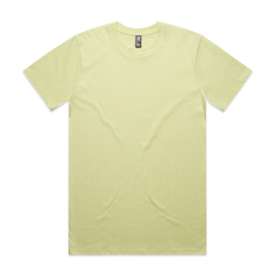 Mens Classic Tee