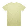 Mens Classic Tee