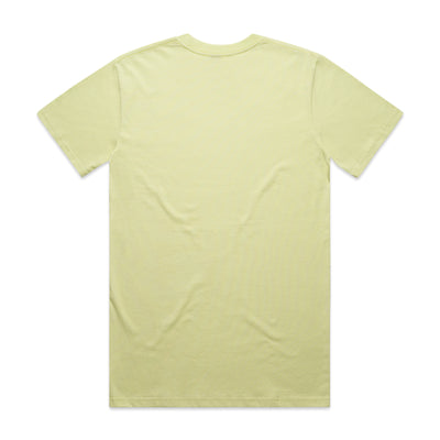 Mens Classic Tee