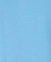 SS 250 Epaulette Polo