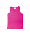 Adults Breezeway Micromesh Singlet