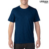 Urban Active Performance Adult Tech Tee