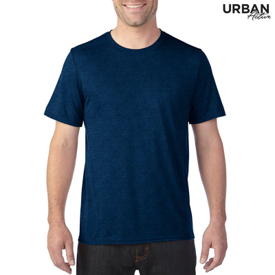 Urban Active Performance Adult Tech Tee