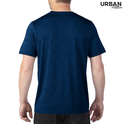 Urban Active Performance Adult Tech Tee