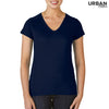 Urban Active Performance Ladies Tech Tee