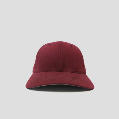 Flexfit Cap