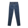 Women's Skinny Jeans